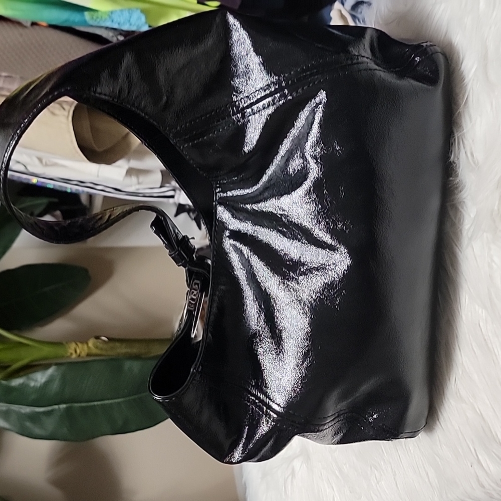 Michael kors Fulton Bag - Picture 5 of 10